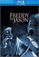 Freddy vs. Jason BluRay 1080p Dual Áudio + Legenda  
